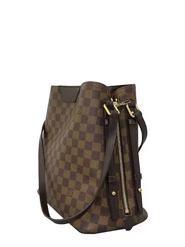 N41108 Shoulder Bag - LOUIS VUITTON - BALAAN 3