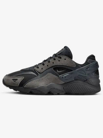 AIR HUARACHE RUNNER - NIKE - BALAAN 1