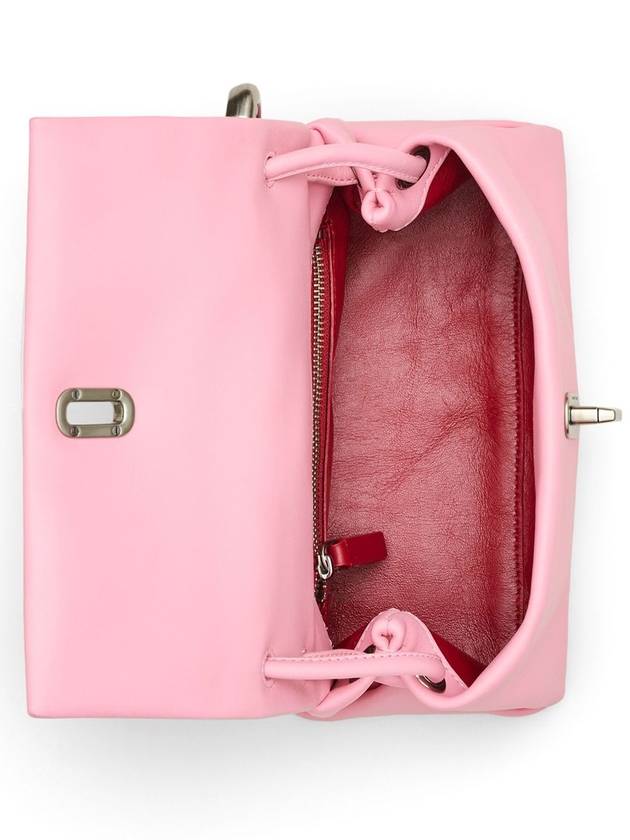 The Mini Dual bag - MARC JACOBS - BALAAN 5