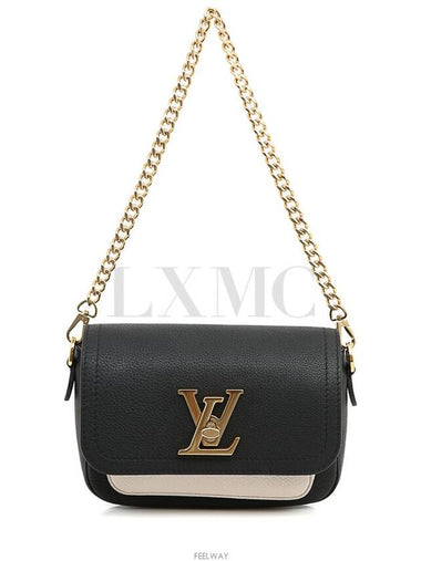 women tote bag - LOUIS VUITTON - BALAAN 1