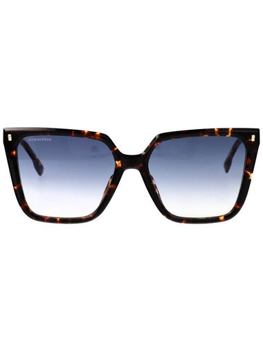 DSQUARED2 Sunglasses - DSQUARED2 - BALAAN 1