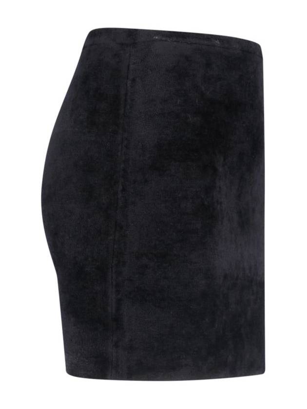 Alexander Wang Skirts - ALEXANDER WANG - BALAAN 3