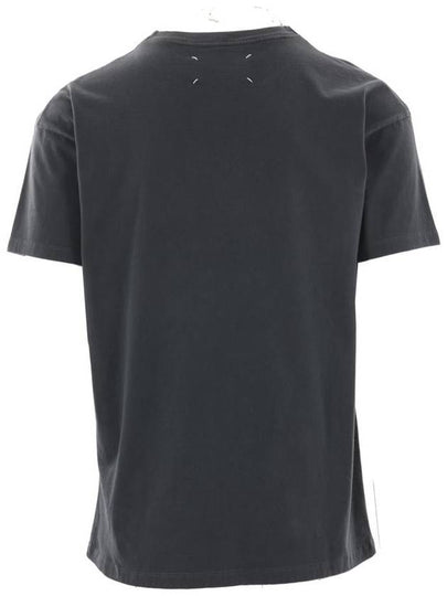 Maison Margiela T-Shirts And Polos - MAISON MARGIELA - BALAAN 2