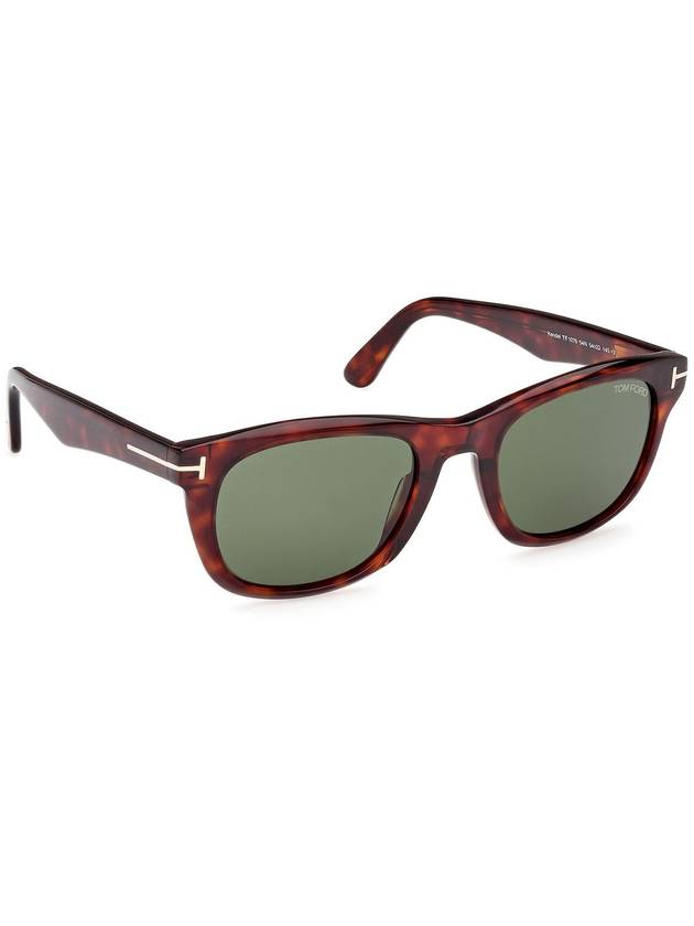 Tom Ford Eyewear Sunglasses - TOM FORD - BALAAN 5