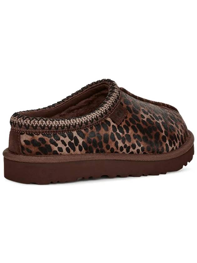 USA Tasman Caspian Slippers BCDR 1158350 - UGG - BALAAN 2