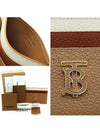 Card wallet TB 8059627 A1420 - BURBERRY - BALAAN 5