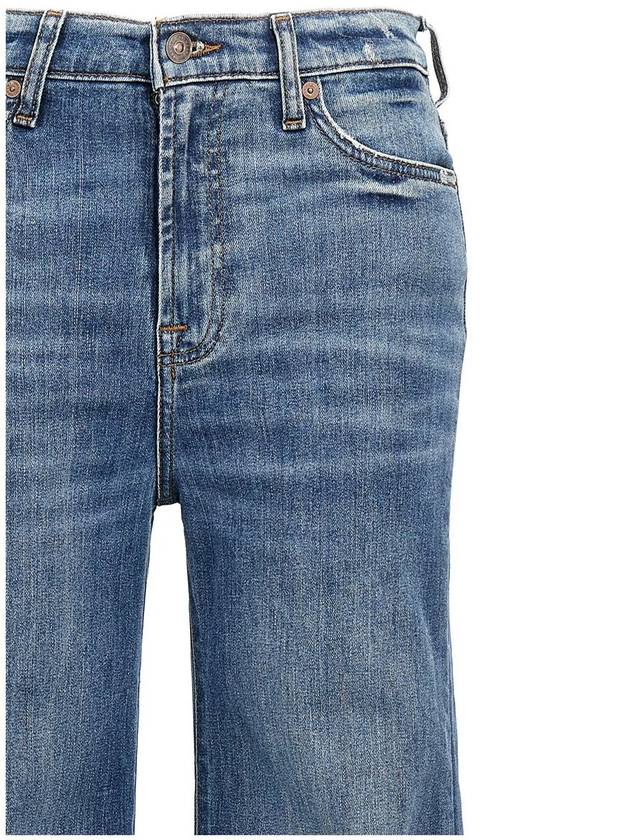 7 For All Mankind 'Modern Dojo' Jeans - 7 FOR ALL MANKIND - BALAAN 3