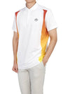 Golf Freddy Regular Fit Polo GMJT07565 0000 Men's Freddy Regular Fit Polo - J.LINDEBERG - BALAAN 6