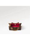 OnTheGo BB Tote Bag Brown - LOUIS VUITTON - BALAAN 4