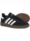 Handball Special Low Top Sneakers Black - ADIDAS - BALAAN 3