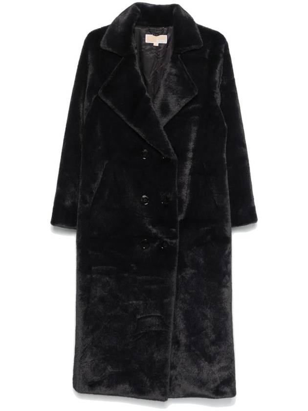 Michael Kors Coats - MICHAEL KORS - BALAAN 1