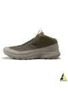 ARC TERYX 24 Areas Mid GTX Man AFOSMX6887TFO AERIOS M - ARC'TERYX - BALAAN 2