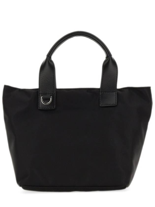 SMART ECOLINE HANDBAG - ORCIANI - BALAAN 4