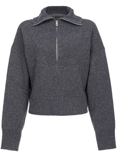 Pinko Sweaters - PINKO - BALAAN 1