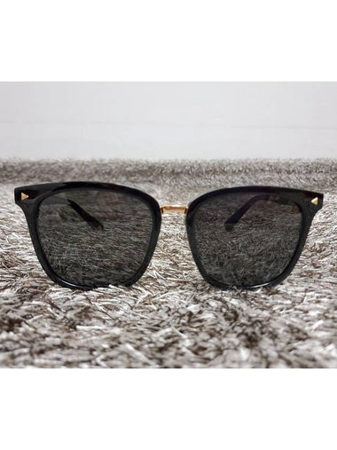 Sunglasses BL6054K C01 - BALMAIN - BALAAN 1