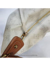 women shoulder bag - LOUIS VUITTON - BALAAN 8