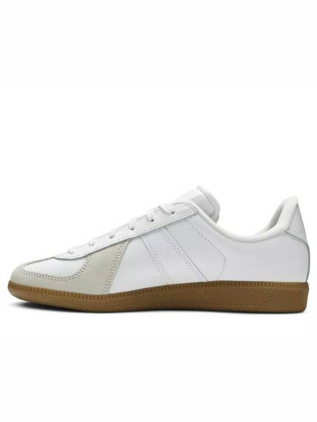 BW Army Low Top Sneakers White - ADIDAS - BALAAN 5