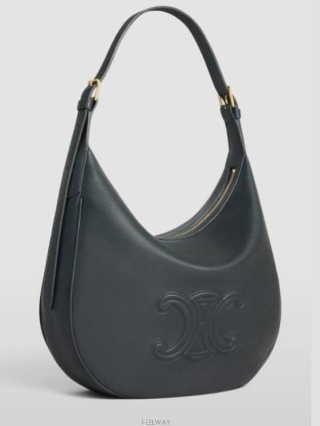 Eloise bag - CELINE - BALAAN 3