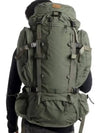 Kajka 75 ML Green 23200257620 - FJALL RAVEN - BALAAN 1