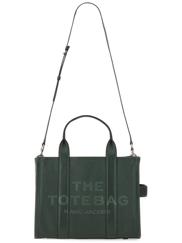 Marc Jacobs The Tote Medium Bag - MARC JACOBS - BALAAN 2