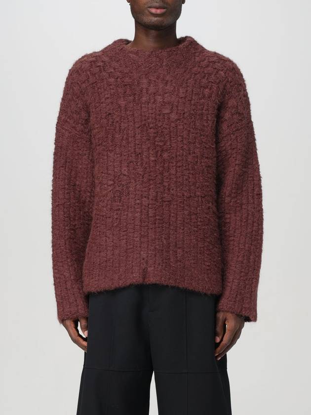 Sweater men Jil Sander - JIL SANDER - BALAAN 1