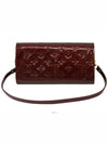 women shoulder bag - LOUIS VUITTON - BALAAN 4