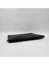 Women s Intrecciato Clutch 4298 - BOTTEGA VENETA - BALAAN 11