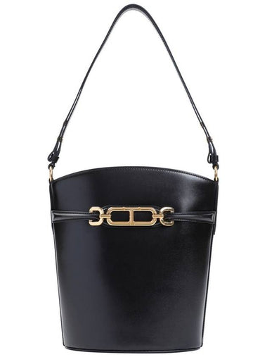 Tom Ford Shoulder bags - TOM FORD - BALAAN 1