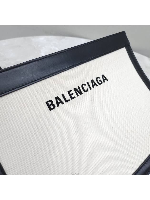 women cross bag - BALENCIAGA - BALAAN 5