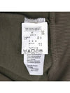 Smith Market DK Y Khaki Jacket Men s Clothing - DKNY - BALAAN 5