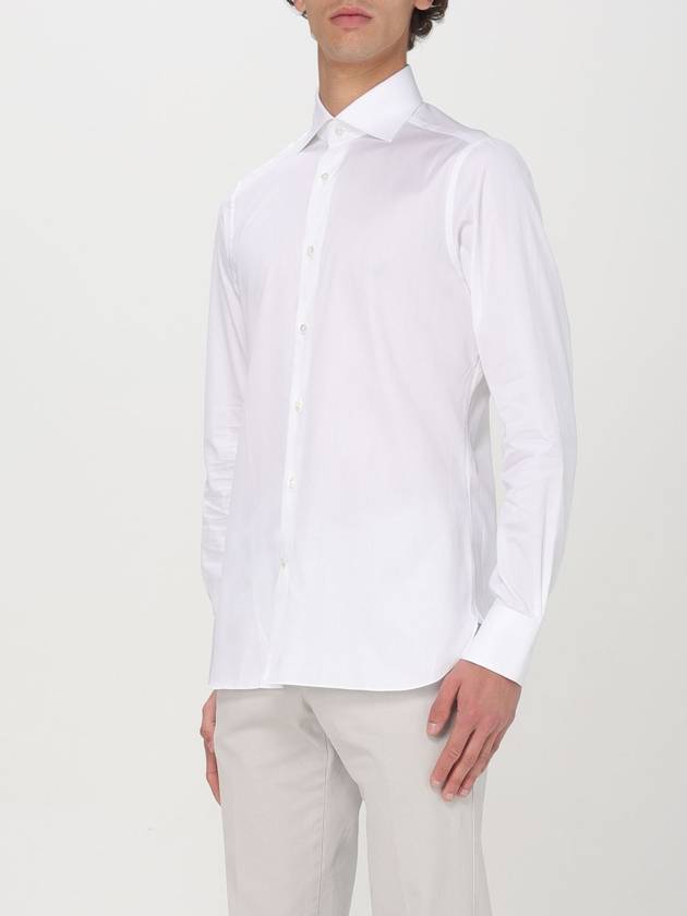 Shirt men Zegna - ERMENEGILDO ZEGNA - BALAAN 3