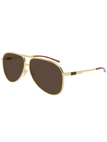 Gucci Eyewear Sunglasses - GUCCI - BALAAN 1