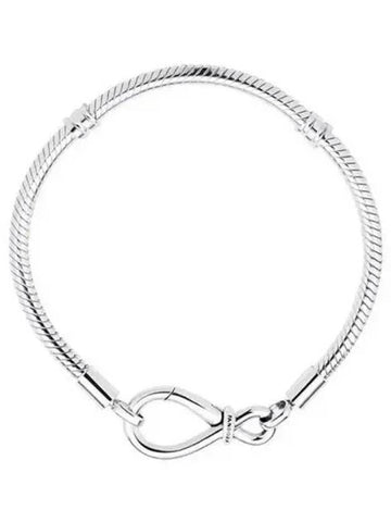 Women s bracelet 271069 - PANDORA - BALAAN 1