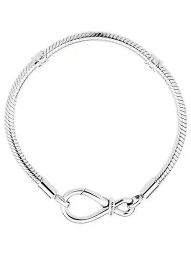 Women s bracelet 271069 - PANDORA - BALAAN 1