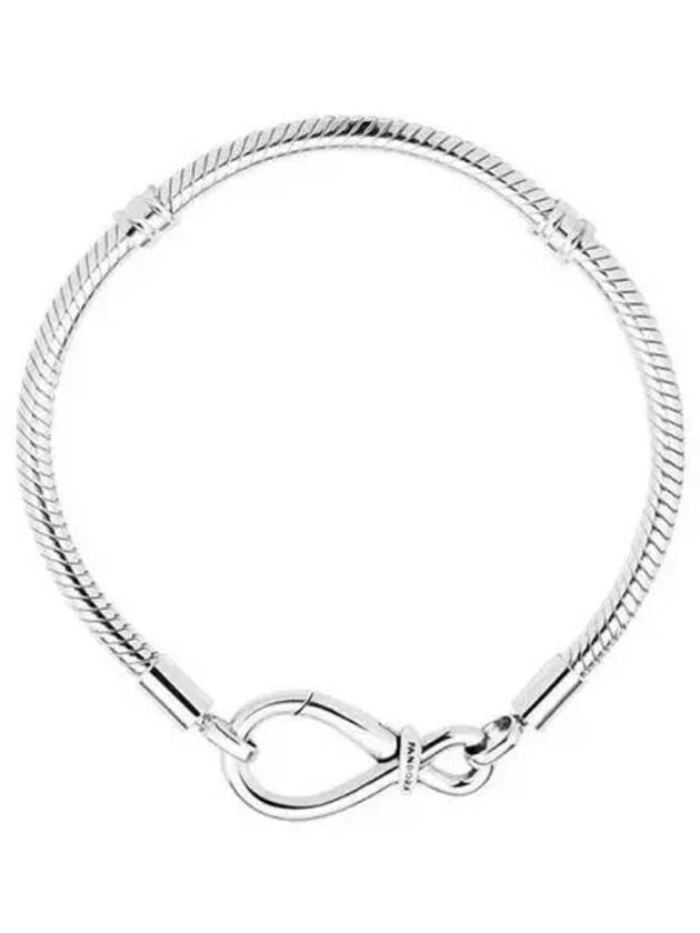 Women s bracelet 271069 - PANDORA - BALAAN 1