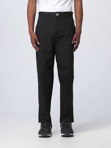 Pants men Lanvin - LANVIN - BALAAN 1