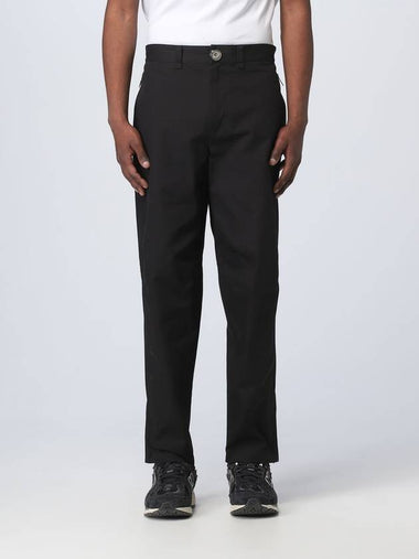 Pants men Lanvin - LANVIN - BALAAN 1