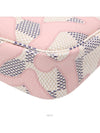 women pouch bag - LOUIS VUITTON - BALAAN 8