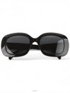 men sunglasses - CELINE - BALAAN 5