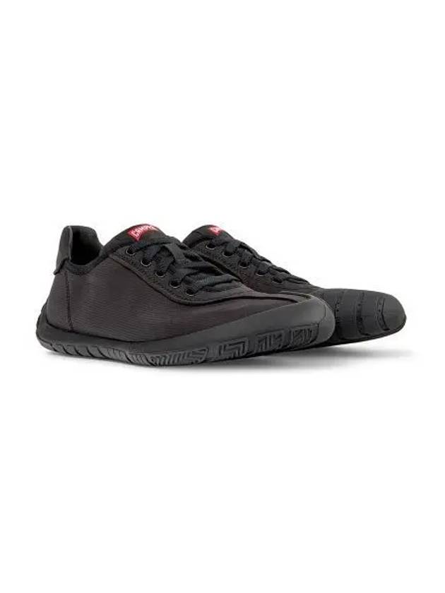 Pass lowtop sneakers K201542 - CAMPER - BALAAN 2