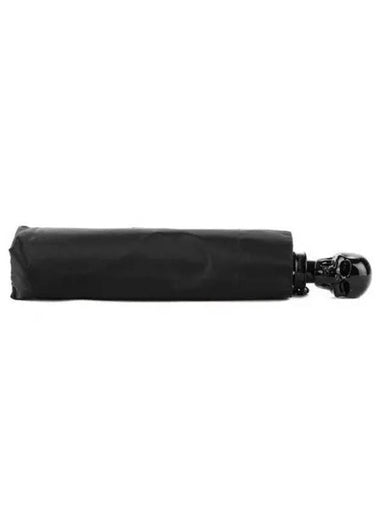 Women s umbrella 270119 - ALEXANDER MCQUEEN - BALAAN 1