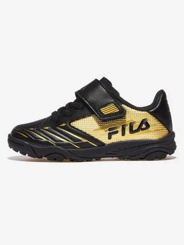 Speed Max Kids 001 - FILA - BALAAN 1