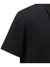 MEN SHIRT JACKETBK - ANEWGOLF - BALAAN 6