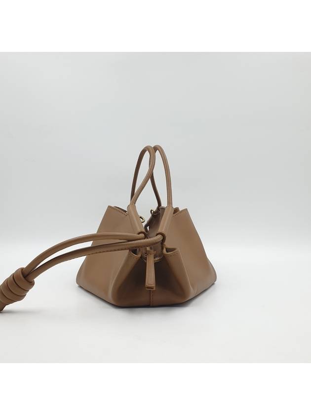 Women s Paseo Bag Small 4248 - LOEWE - BALAAN 9