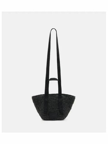 Celine Mini Tote W082XA 5 - ALLSAINTS - BALAAN 1