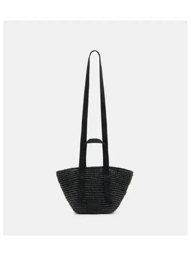 Celine Mini Tote W082XA 5 - ALLSAINTS - BALAAN 1