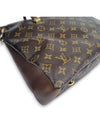 Monogram Palace MM M42755 - LOUIS VUITTON - BALAAN 4