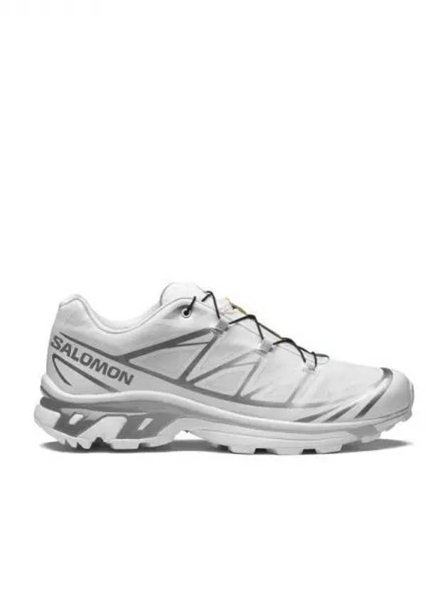 XT 6 GTX sneakers 271425 - SALOMON - BALAAN 1