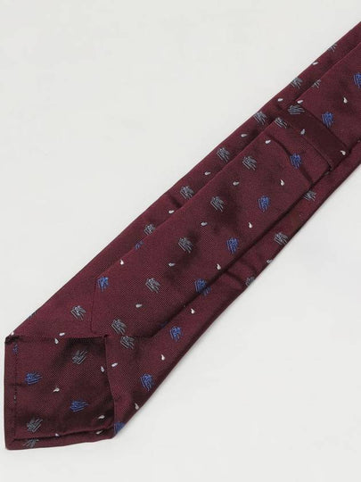 Tie men Etro - ETRO - BALAAN 2