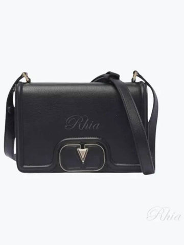 Women s shoulder bag B0N10LFN 0NO - VALENTINO - BALAAN 1